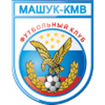 A. Khutov