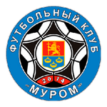 A. Kotik