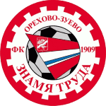V. Esipov