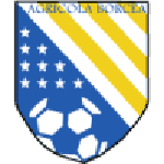 V. Militaru