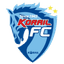 Daejeon Korail