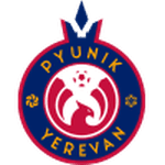 E. Melikyan