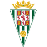 Iván Ania