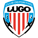 Luis César