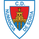 Pablo Ayuso