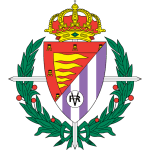 Raul Moro
