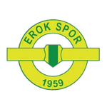 B. Korkmaz