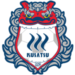 K. Kudo