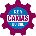Luizinho Vieira