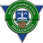 A. Khrapkovskiy