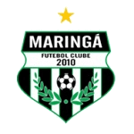 Marcos Soares