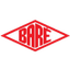 Baré