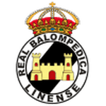 Thiago Gomes