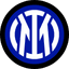 Internazionale U19