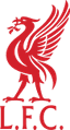 Liverpool U19