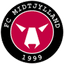 Midtjylland U19