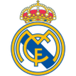 Raúl