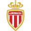 Monaco  U19