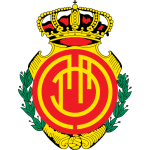 Dani Rodríguez