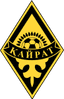 Kairat U19