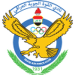 Alaa Abbas