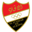 Al Ittihad Ahli Aleppo