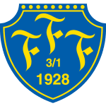 C. Andersson