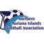 Northern Mariana Islands