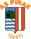 Pirae