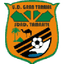 Gran Tarajal