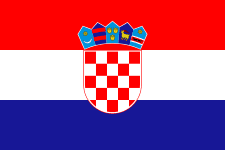 M. Ljubičić