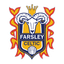 Farsley Celtic