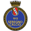 Seregno