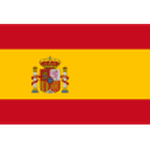 Amadeo García