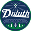 Duluth