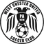 West Chester United