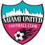 Miami United