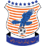 Nasouh Al Nakdali