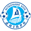 Dnipro
