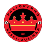J. Römark
