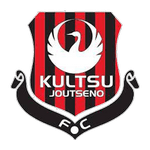 K. Lötjönen