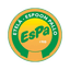 EsPa