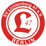 U. Lehmann