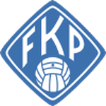 P. Fischer