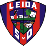 Jon Lambea