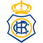 Íñigo Vélez