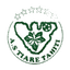 Tiare Tahiti