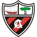 Olaizola