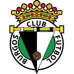 Luis Miguel Ramis
