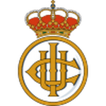 Albert Carbó